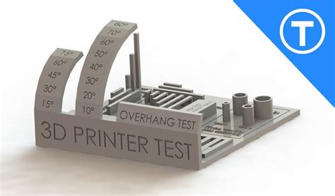 Thingiverse — An Online Platform for Free STL Files.